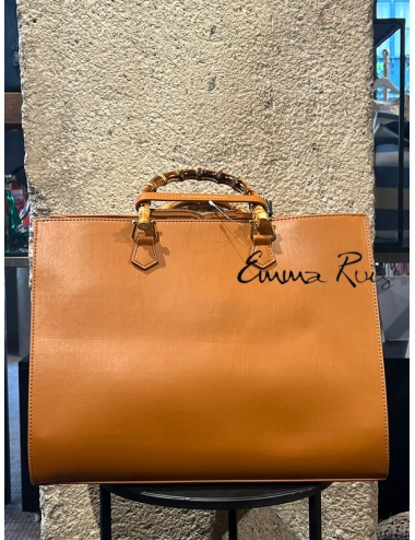 Bolso Rue Madam Paris...