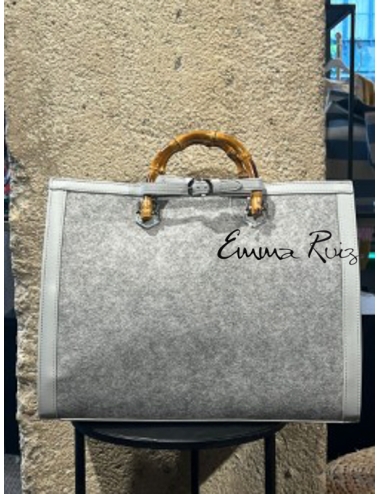 Bolso Rue Madam Paris...