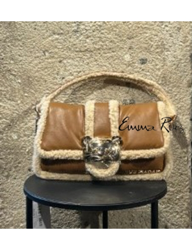 Bolso Bandolera Rue Madam...