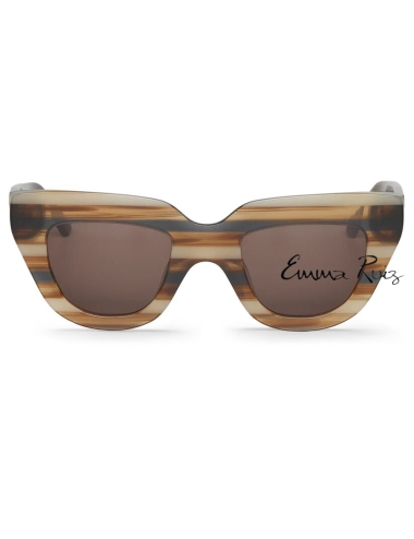 Gafas de Sol MR.BOHO Havnen...