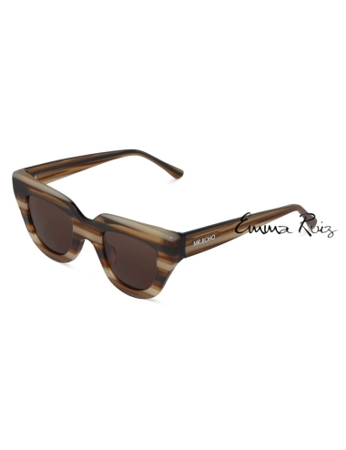 Gafas de Sol MR.BOHO Havnen...