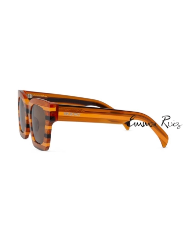 Gafas de Sol MR.BOHO Bondi...