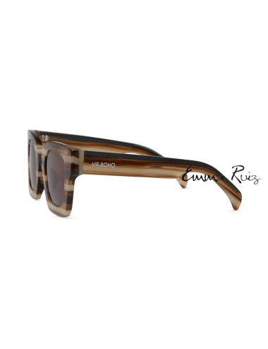 Gafas de Sol MR.BOHO Bondi...