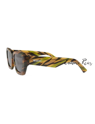 Gafas de Sol MR.BOHO...