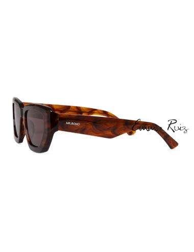 Gafas de Sol MR.BOHO...