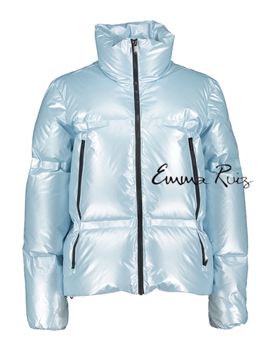 Parka de plumas JOTT  Flake...