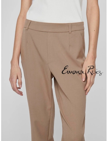 Pantalones Vila Clothes...