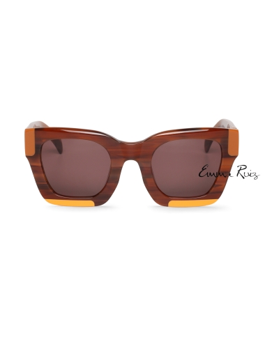 Gafas de Sol MR.BOHO Bondi...