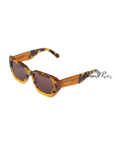 Gafas de Sol MR.BOHO...