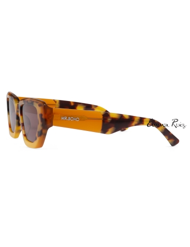 Gafas de Sol MR.BOHO...