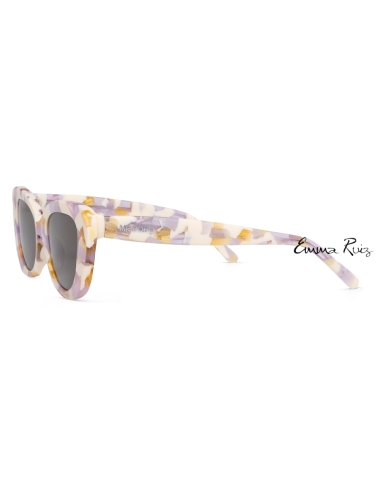 Gafas de Sol MR.BOHO...