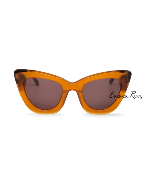 Gafas de Sol MR.BOHO...