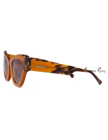 Gafas de Sol MR.BOHO...