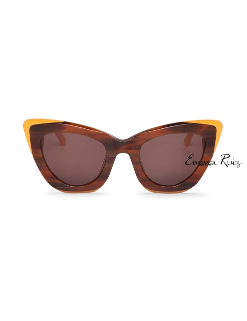 Gafas de Sol MR.BOHO...