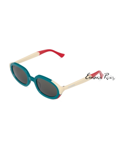 Gafas de Sol MR.BOHO Marsh...