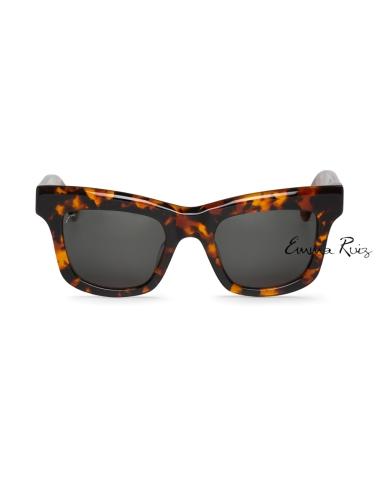 Gafas de Sol MR.BOHO...