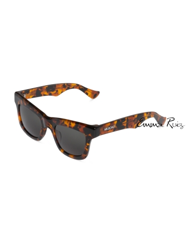 Gafas de Sol MR.BOHO...