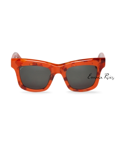 Gafas de Sol MR.BOHO Heart...