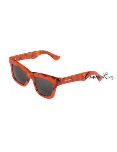 Gafas de Sol MR.BOHO Heart...