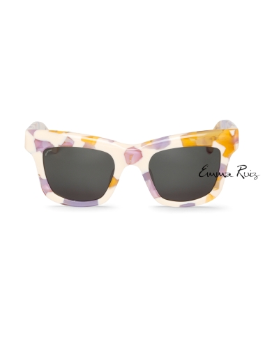 Gafas de Sol MR.BOHO Dance...