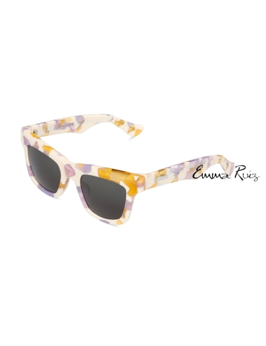 Gafas de Sol MR.BOHO Dance...