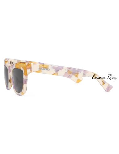 Gafas de Sol MR.BOHO Dance...