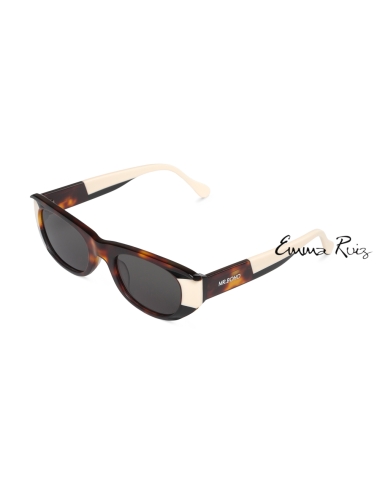 Gafas de Sol MR.BOHO...