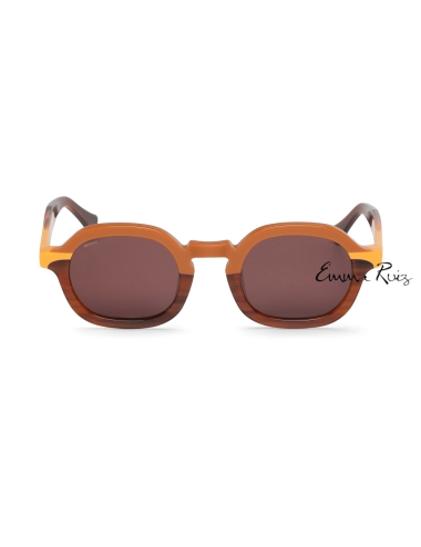 Gafas de Sol MR.BOHO Hammok...