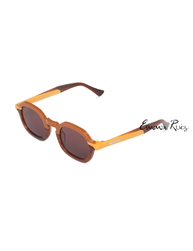 Gafas de Sol MR.BOHO Hammok...