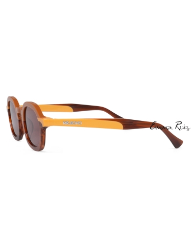 Gafas de Sol MR.BOHO Hammok...