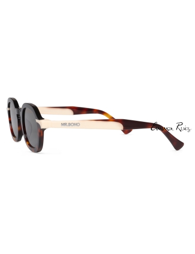 Gafas de Sol MR.BOHO...