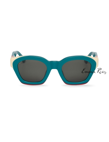 Gafas de Sol MR.BOHO Marsh...