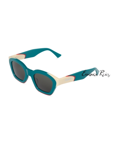 Gafas de Sol MR.BOHO Marsh...