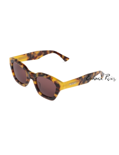 Gafas de Sol MR.BOHO...