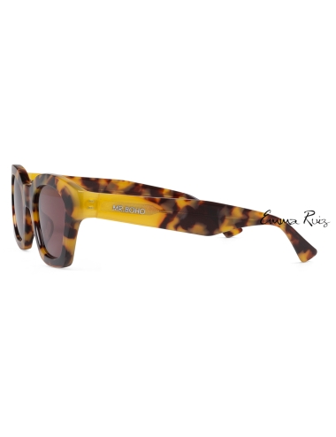 Gafas de Sol MR.BOHO...