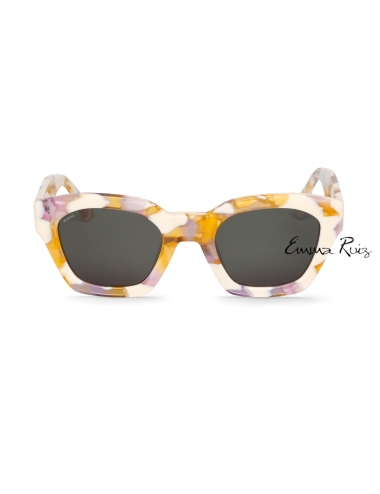 Gafas de Sol MR.BOHO Dance...