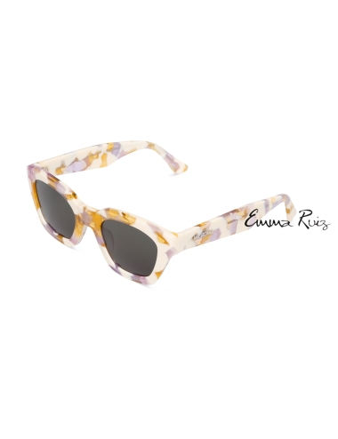 Gafas de Sol MR.BOHO Dance...