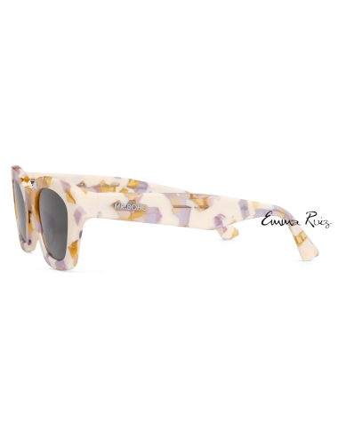 Gafas de Sol MR.BOHO Dance...