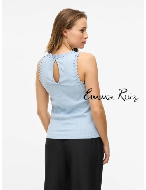 copy of Top Vila Clothes...