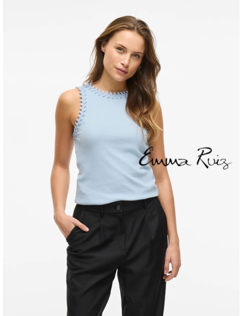 copy of Top Vila Clothes...