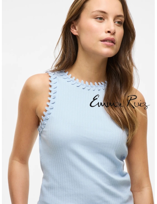 copy of Top Vila Clothes...