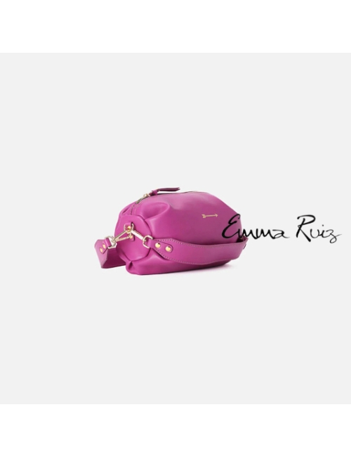 Bolso MERCULES Wasp Large...