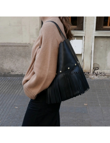 Bolso MERCULES Bucket...