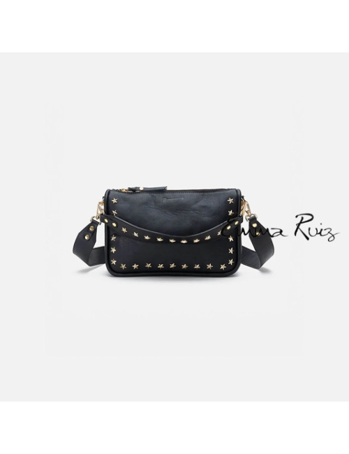 Bolso MERCULES Sandy Stars...