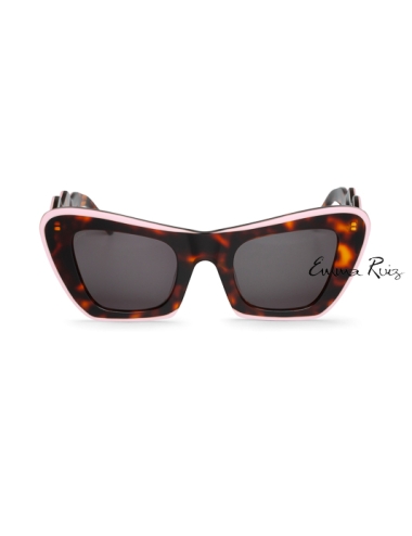 Gafas de Sol MR.BOHO Carey...