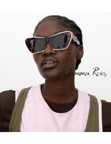 Gafas de Sol MR.BOHO Carey...
