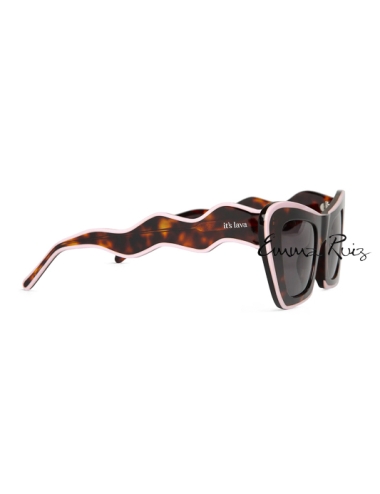 Gafas de Sol MR.BOHO Carey...
