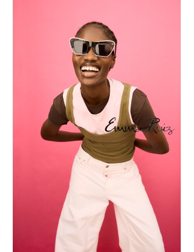 Gafas de Sol MR.BOHO Carey...