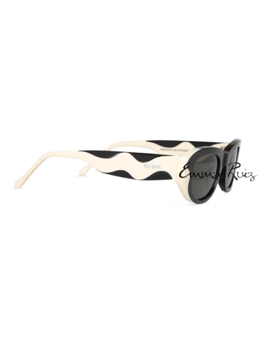 Gafas de Sol MR.BOHO Black...