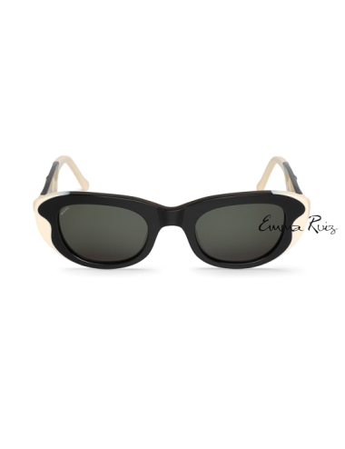 Gafas de Sol MR.BOHO Black...